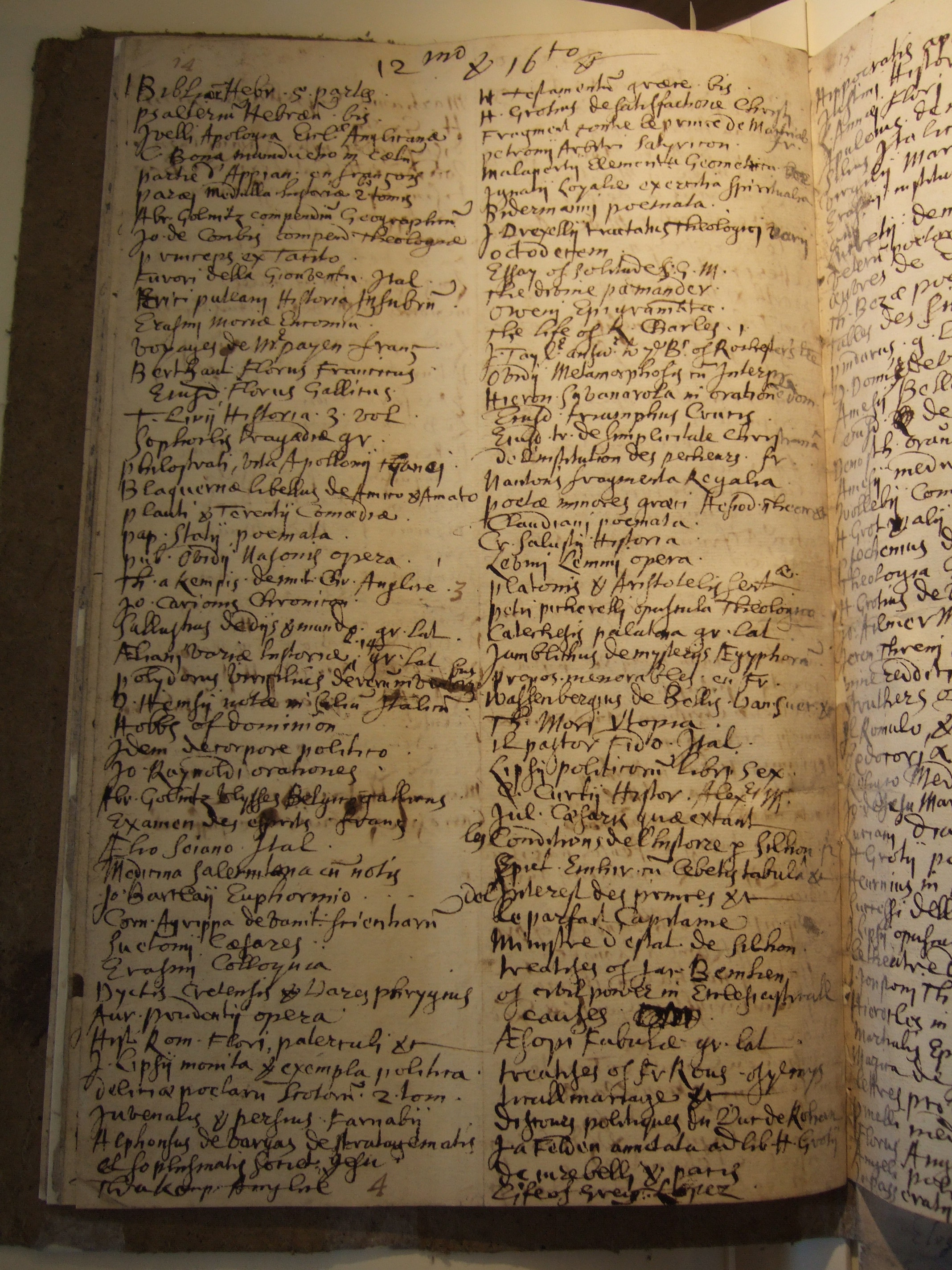 leighton-catalogue-page
