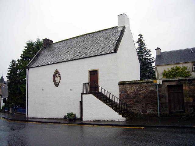 leighton-library