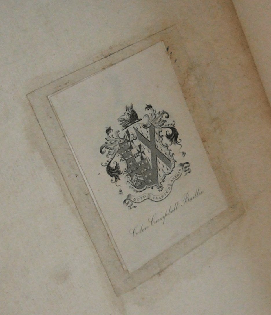 screen-shot-2016-12-06-at-16-45-29