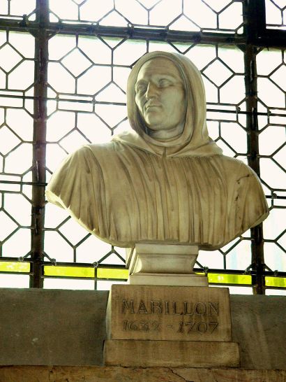 Mabillon