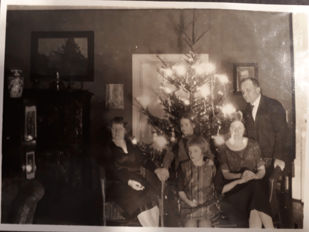 A Mysterious Box, Part&nbsp;IV